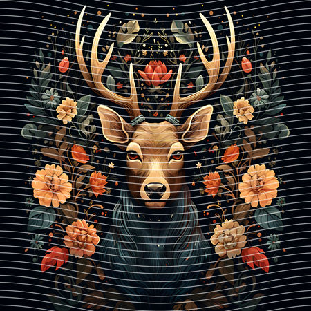 20oz integrate-EJ-10402